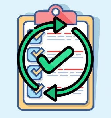 Homologação definitiva do Prêmio AGES Livro do Ano 2025 – Lista atualizada